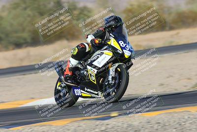 media/Dec-05-2024-Racers Edge (Thu) [[e102e0690b]]/3-B Group/Session 5 (Turn 6)/